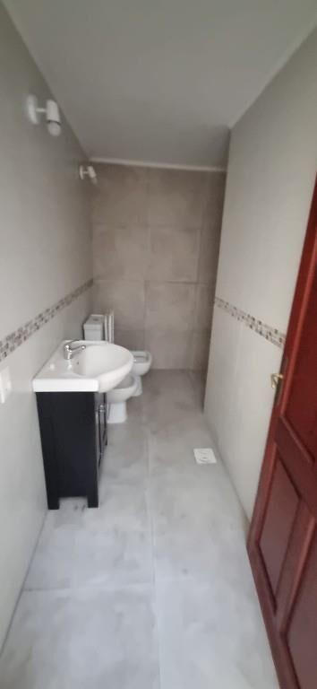 Alquiler Casa - Ceibal Esq. Av. Gral. Flores - 109m2