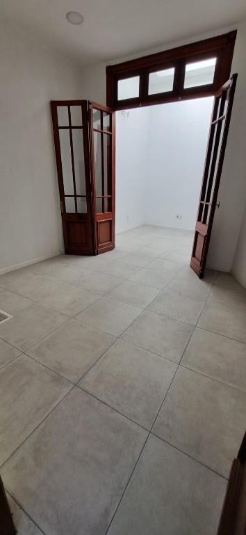 Alquiler Casa - Ceibal Esq. Av. Gral. Flores - 109m2