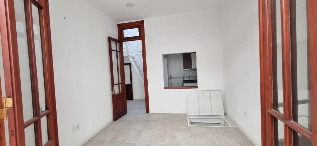 Alquiler Casa - Ceibal Esq. Av. Gral. Flores - 109m2