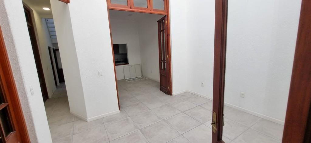 Alquiler Casa - Ceibal Esq. Av. Gral. Flores - 109m2