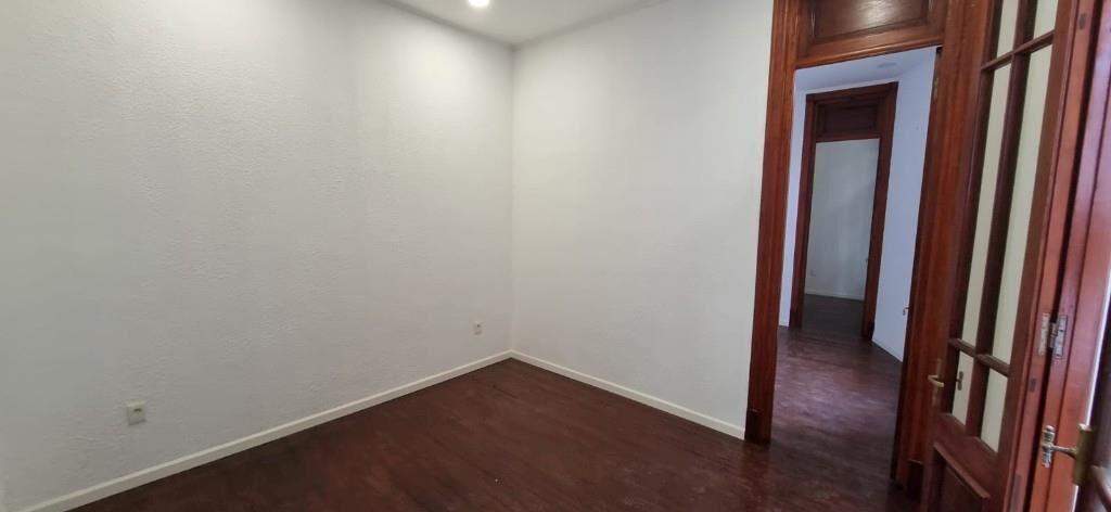 Alquiler Casa - Ceibal Esq. Av. Gral. Flores - 109m2