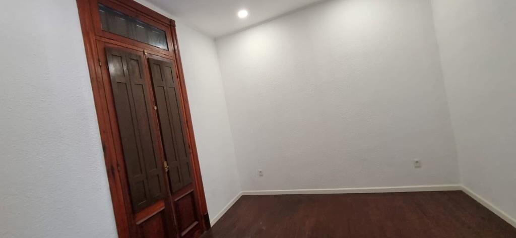 Alquiler Casa - Ceibal Esq. Av. Gral. Flores - 109m2