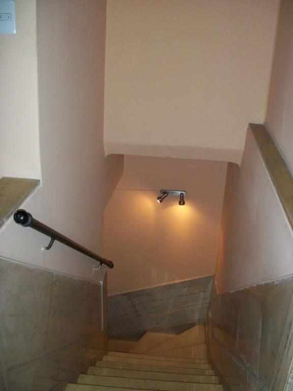 DUEÑO./NO GASTOS COMUNES. PATIO C/PARRILLERO,BALCON AL FTE.