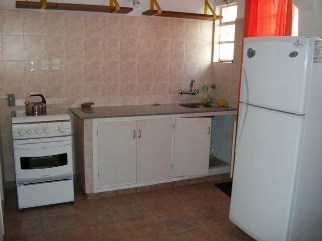 DUEÑO./NO GASTOS COMUNES. PATIO C/PARRILLERO,BALCON AL FTE.