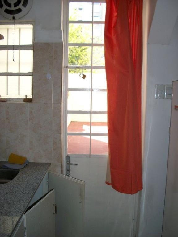 DUEÑO./NO GASTOS COMUNES. PATIO C/PARRILLERO,BALCON AL FTE.
