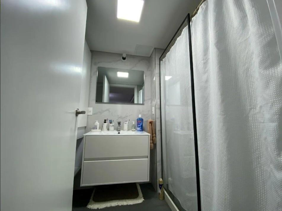 OPORTUNIDAD INVERSIÓN! APTO 2 DORM CON RENTA