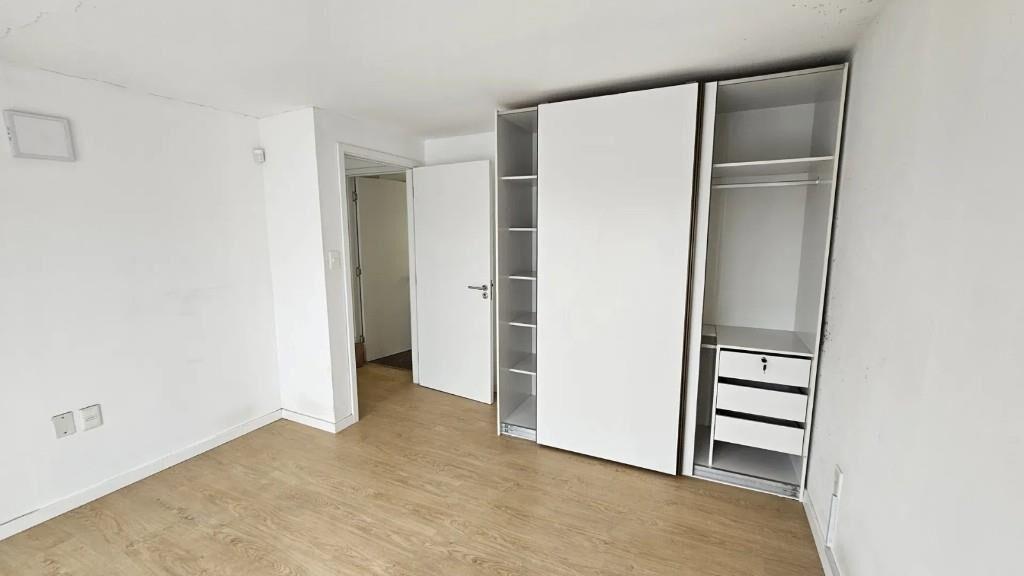 INCREÍBLE DÚPLEX EN ALQUILER CON TERRAZA USO EXCLUSIVO!