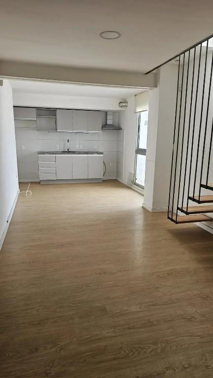 INCREÍBLE DÚPLEX EN ALQUILER CON TERRAZA USO EXCLUSIVO!