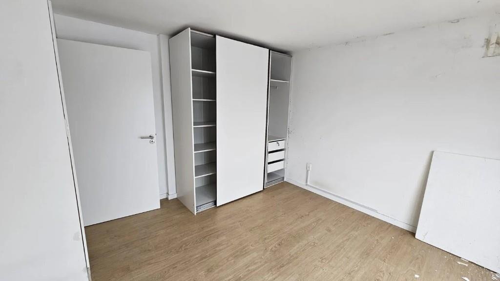 INCREÍBLE DÚPLEX EN ALQUILER CON TERRAZA USO EXCLUSIVO!