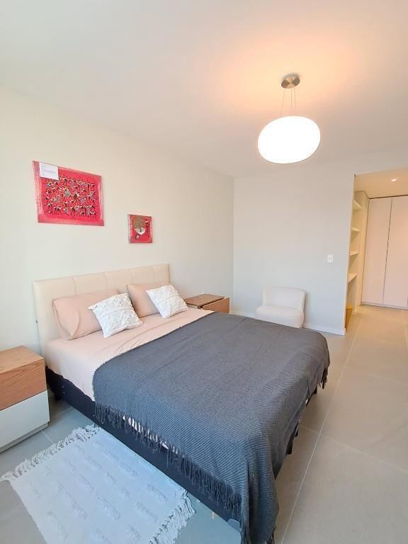 Hermoso apartamento de 1 dormitorio en Altos de San Rafael