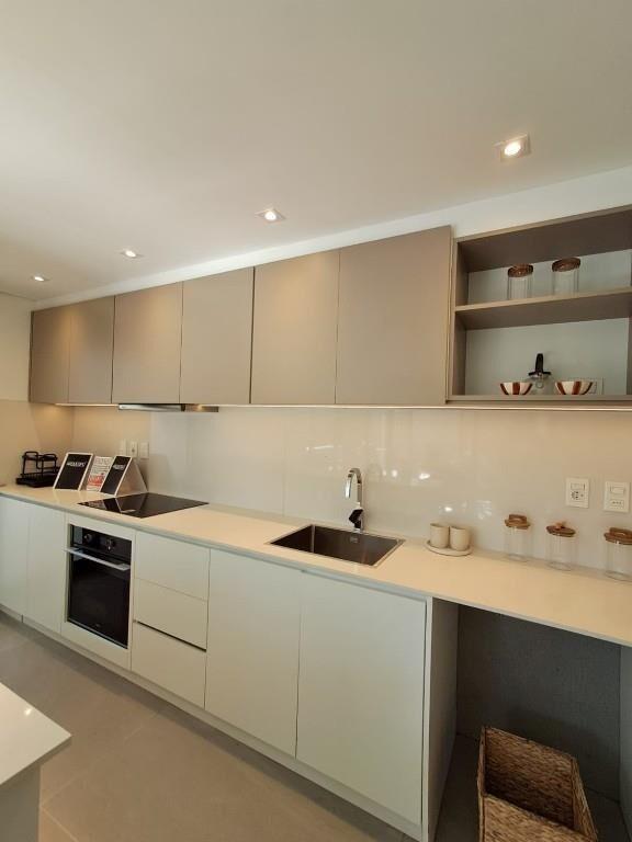 Hermoso apartamento de 1 dormitorio en Altos de San Rafael