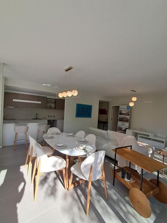 Hermoso apartamento de 1 dormitorio en Altos de San Rafael