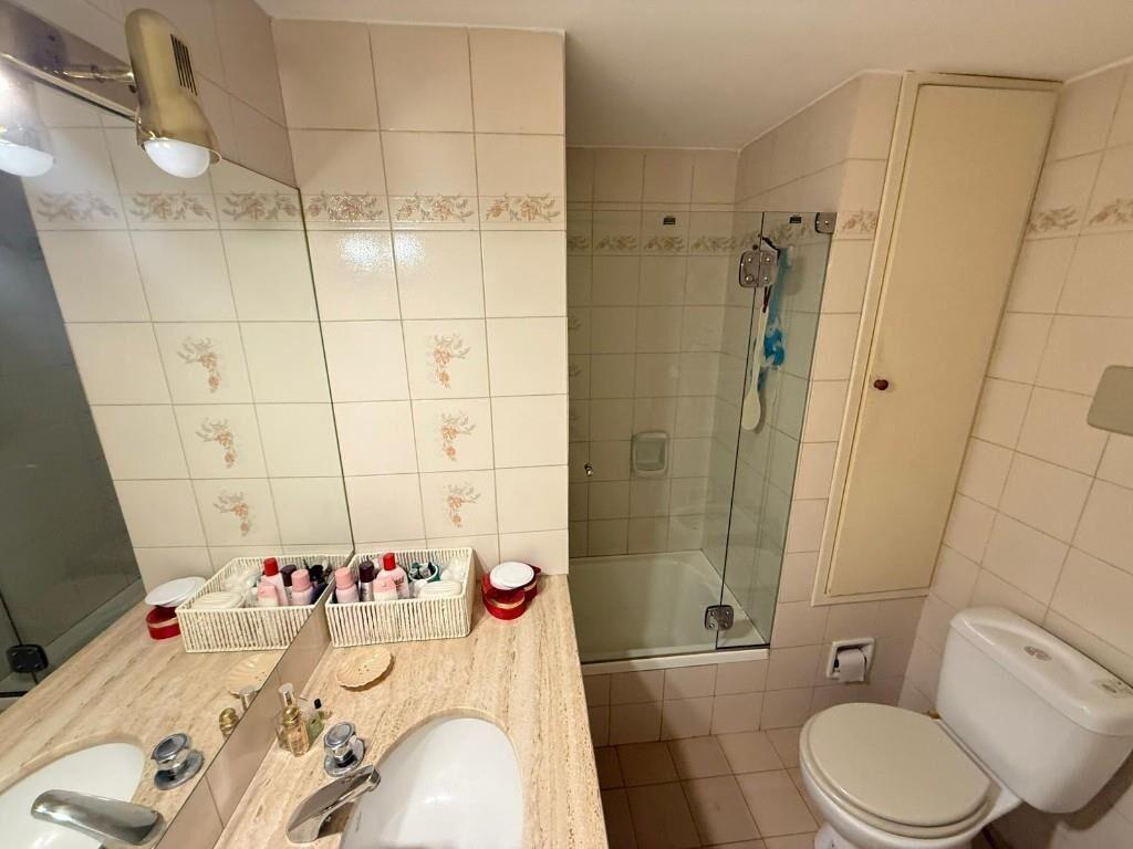 PISO ALTO PROXIMO A RAMBLA