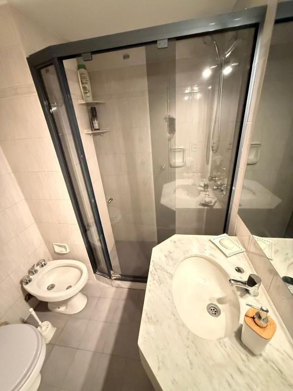 PISO ALTO PROXIMO A RAMBLA