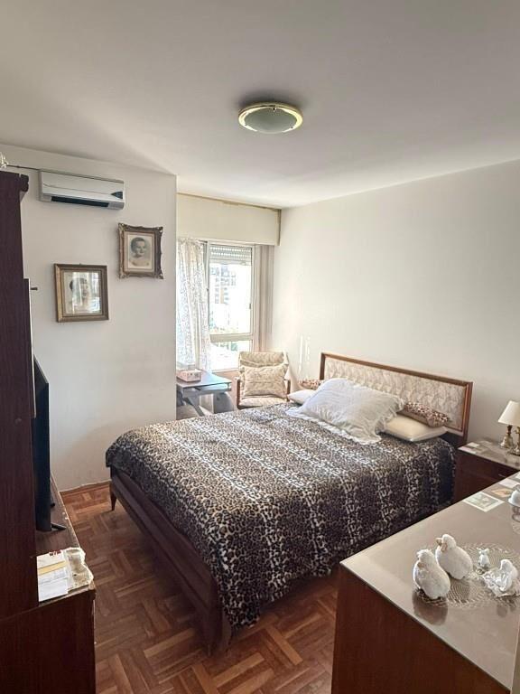 PISO ALTO PROXIMO A RAMBLA