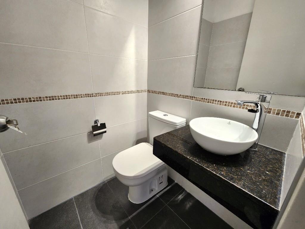 APARTAMENTO 3 DORMITORIOS!! EXCELENTE UBICACIÓN!!