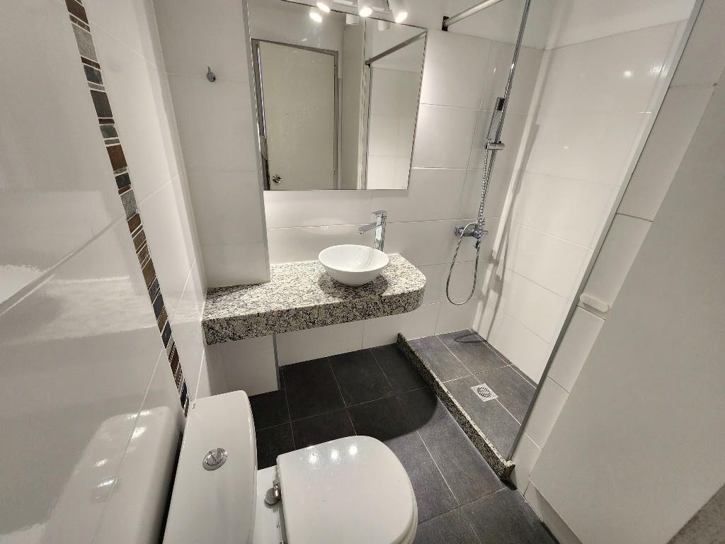 APARTAMENTO 3 DORMITORIOS!! EXCELENTE UBICACIÓN!!