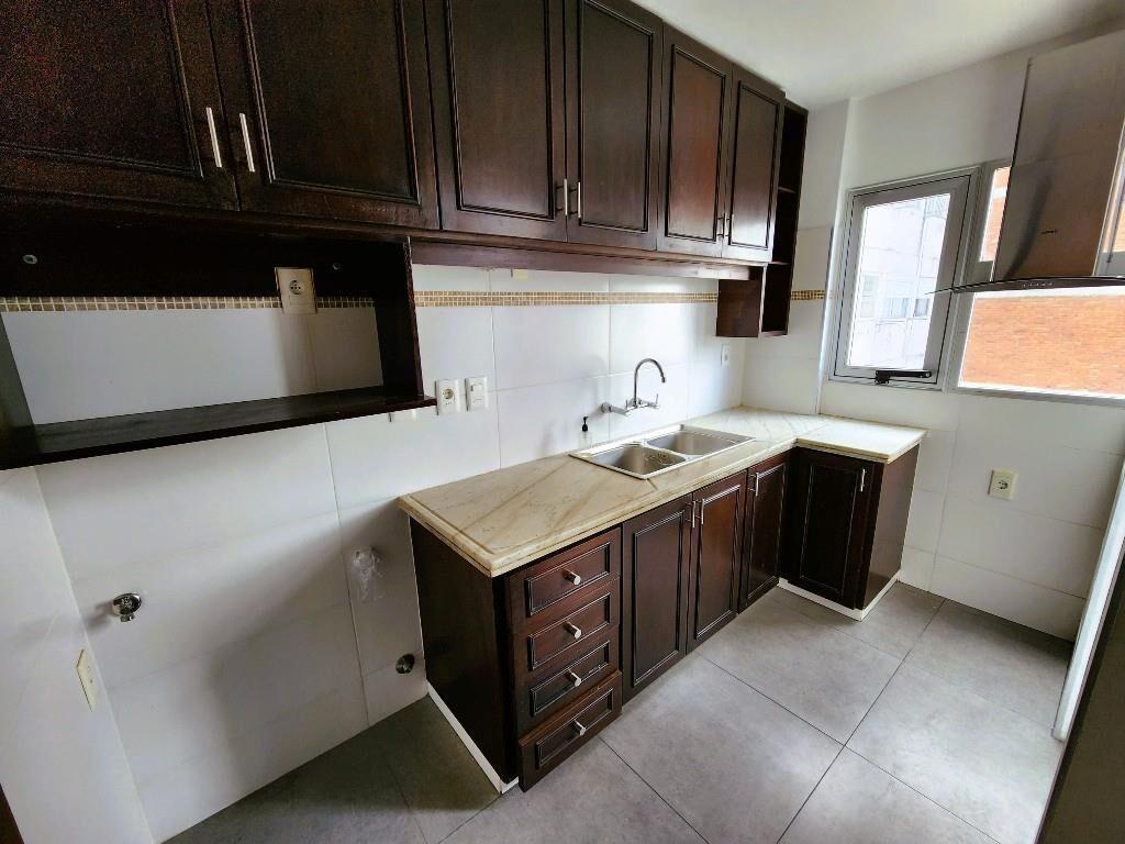APARTAMENTO 3 DORMITORIOS!! EXCELENTE UBICACIÓN!!