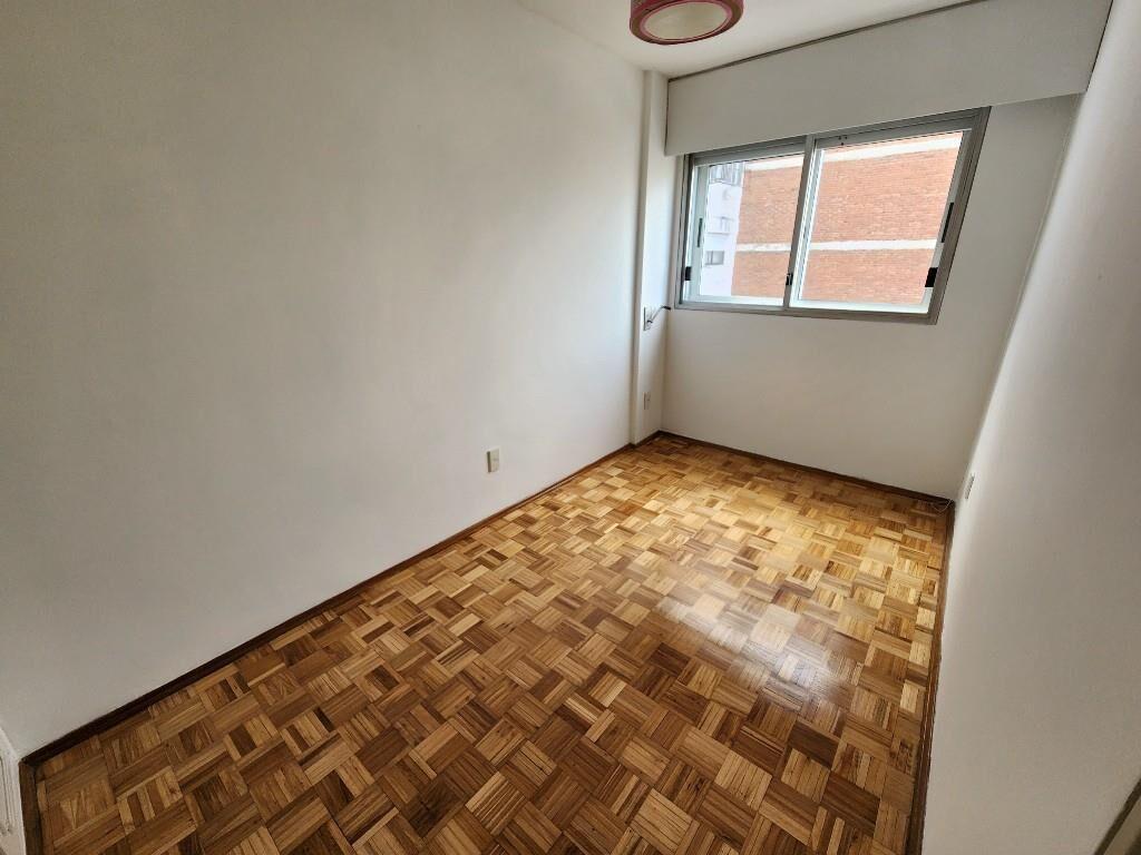 APARTAMENTO 3 DORMITORIOS!! EXCELENTE UBICACIÓN!!