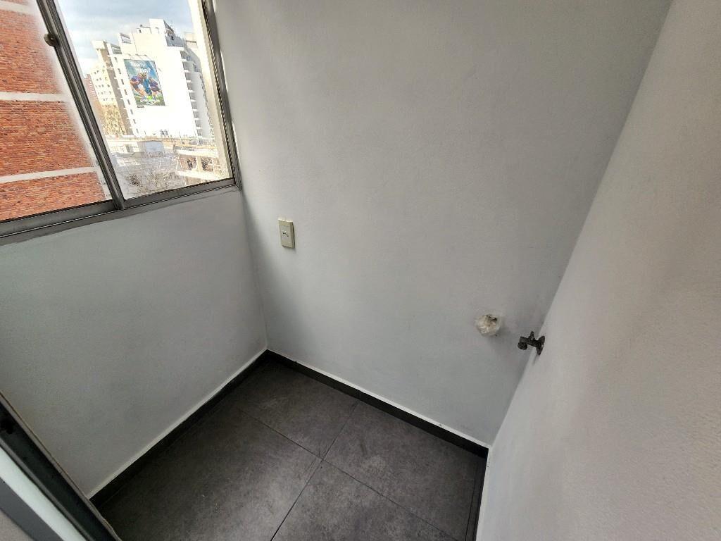 APARTAMENTO 3 DORMITORIOS!! EXCELENTE UBICACIÓN!!