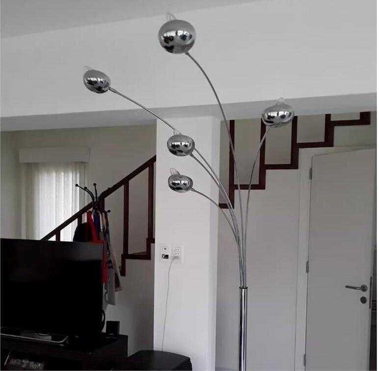 Dueño vende casa en Santa Bernardina