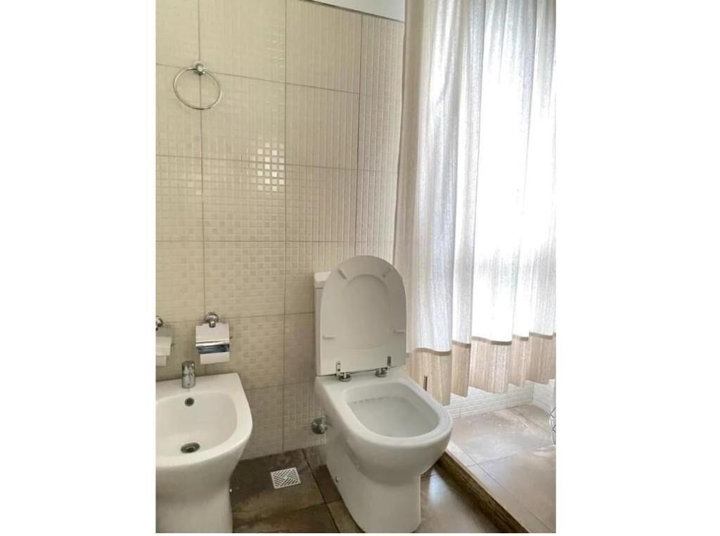 Dueño vende casa en Santa Bernardina