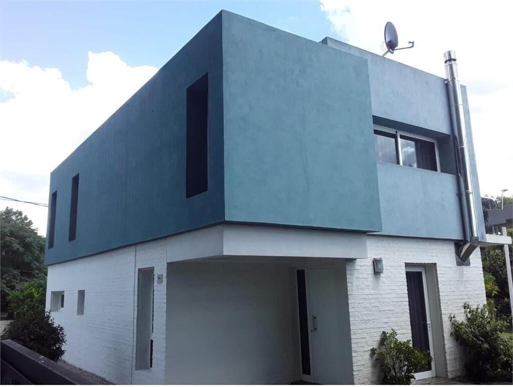 Dueño vende casa en Santa Bernardina
