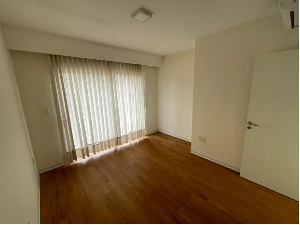 Dueño vende casa en Santa Bernardina