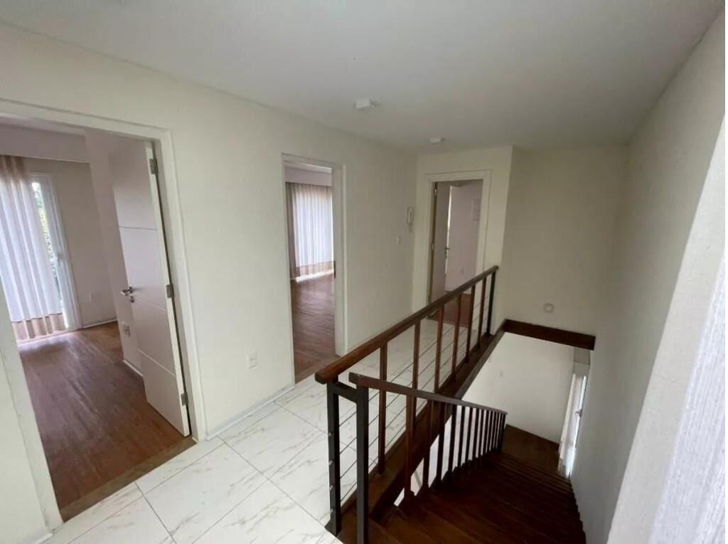 Dueño vende casa en Santa Bernardina