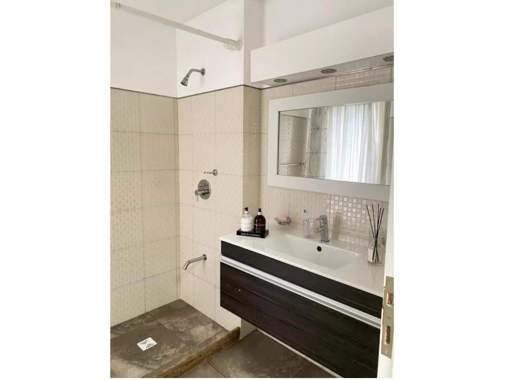 Dueño vende casa en Santa Bernardina