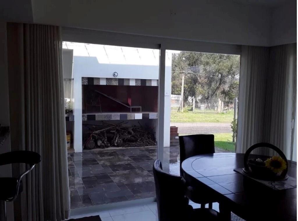 Dueño vende casa en Santa Bernardina