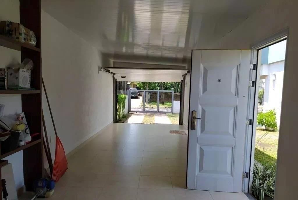 Dueño vende casa en Santa Bernardina