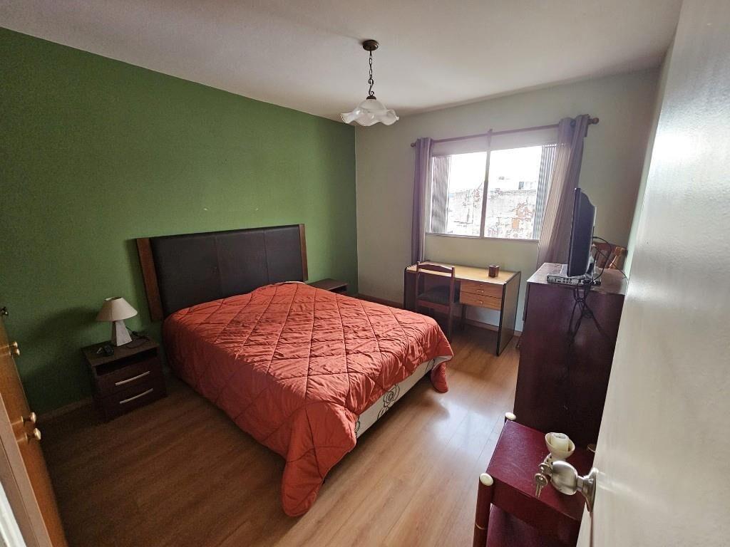 ¡¡¡ GRAN OPORTUNIDAD EN EL CENTRO !! 2 DORMIT. SÚPER PRECIO.