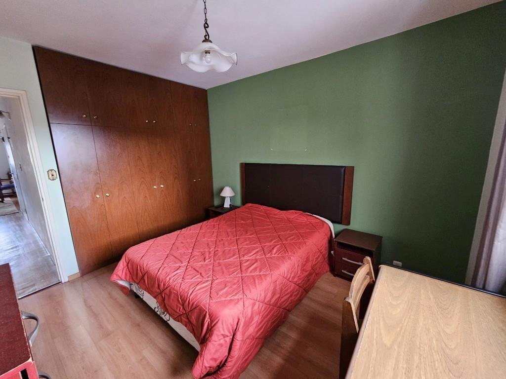 ¡¡¡ GRAN OPORTUNIDAD EN EL CENTRO !! 2 DORMIT. SÚPER PRECIO.
