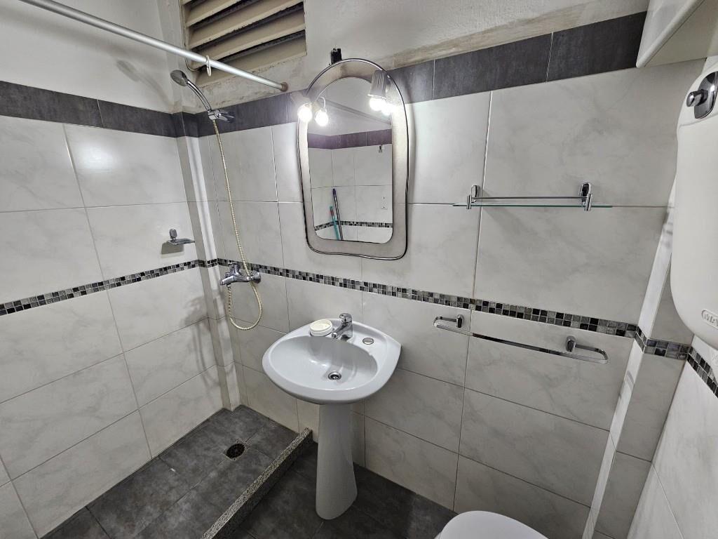 ¡¡¡ GRAN OPORTUNIDAD EN EL CENTRO !! 2 DORMIT. SÚPER PRECIO.