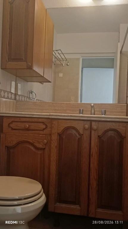 POCITOS NUEVO. SE ALQUILA PENTHOUSE DE 2 DORMITORIOS 2 BAÑOS