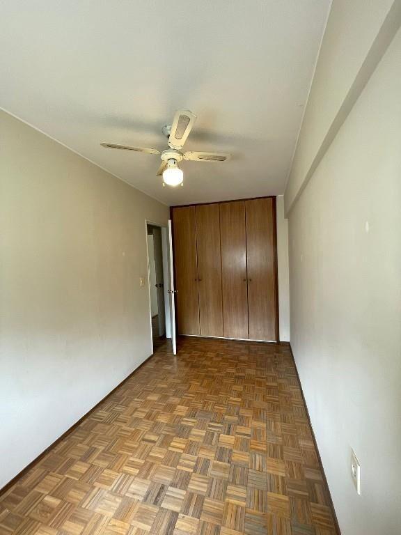 POCITOS NUEVO. SE ALQUILA PENTHOUSE DE 2 DORMITORIOS 2 BAÑOS