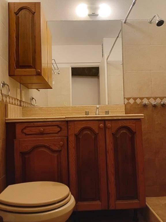 POCITOS NUEVO. SE ALQUILA PENTHOUSE DE 2 DORMITORIOS 2 BAÑOS