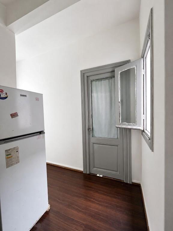 Apto Venta | Canelones Y Acevedo Díaz | 2 Dorm