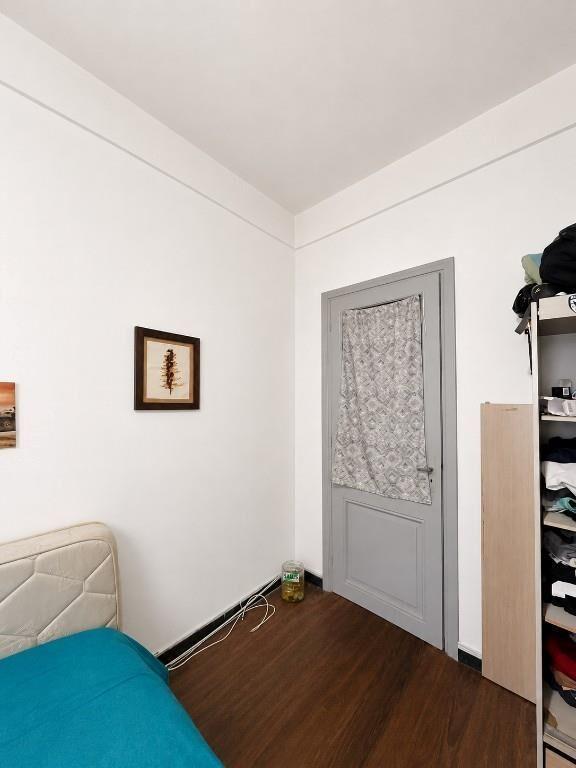 Apto Venta | Canelones Y Acevedo Díaz | 2 Dorm