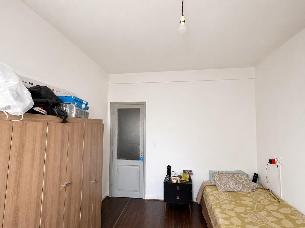 Apto Venta | Canelones Y Acevedo Díaz | 2 Dorm