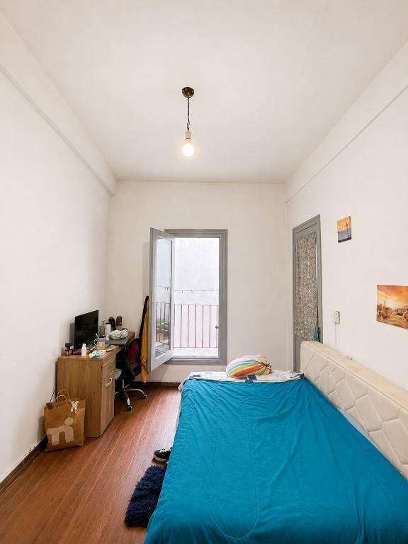 Apto Venta | Canelones Y Acevedo Díaz | 2 Dorm