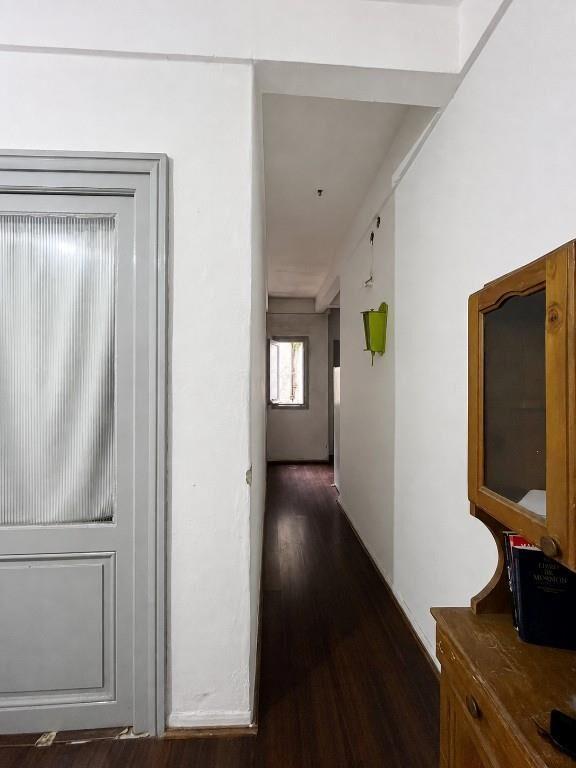 Apto Venta | Canelones Y Acevedo Díaz | 2 Dorm