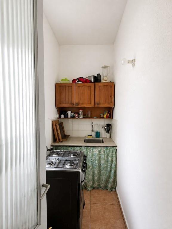 Apto Venta | Canelones Y Acevedo Díaz | 2 Dorm