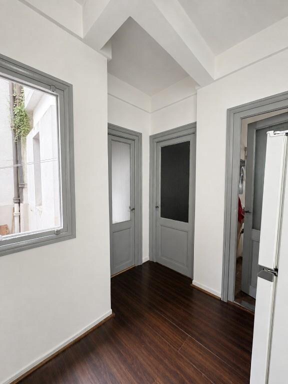 Apto Venta | Canelones Y Acevedo Díaz | 2 Dorm