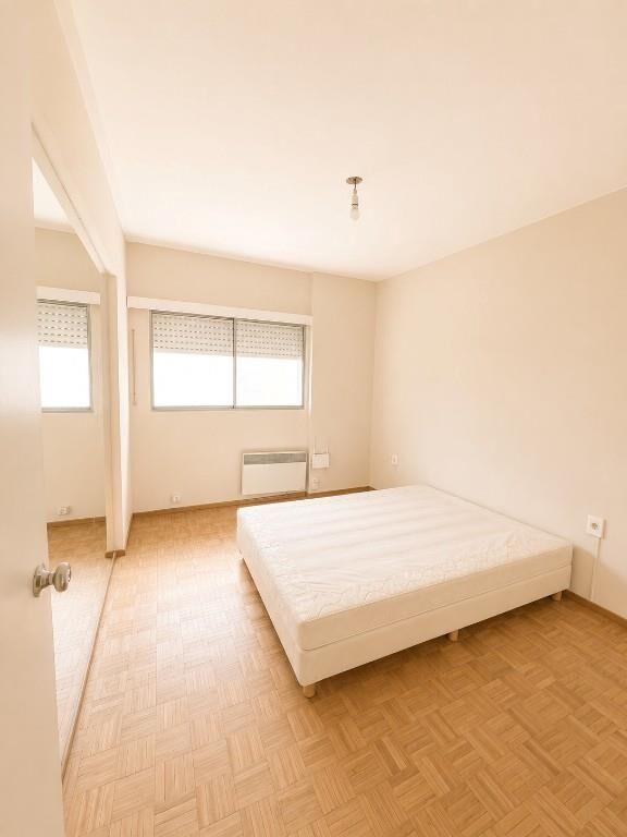 PENTHOUSE 2 DORMITORIOS / POCITOS / A UNA CUADRA DE RAMBLA