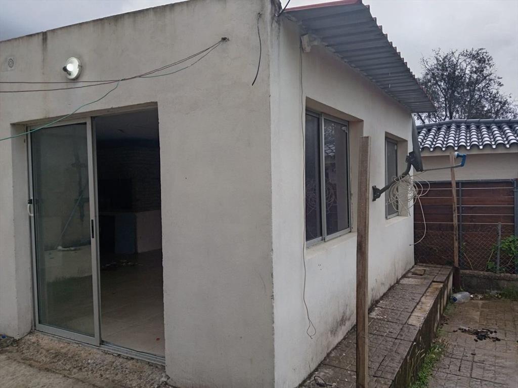 Venta casa en Cuchilla Alta con salón barbacoa