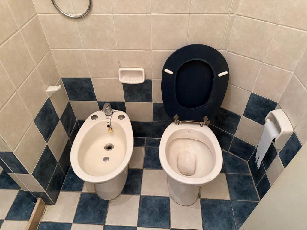 Apartamento a pasos del Shopping Punta Carretas!