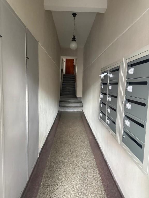 Apartamento a pasos del Shopping Punta Carretas!