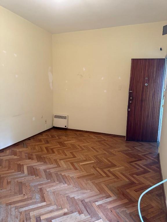 Apartamento a pasos del Shopping Punta Carretas!